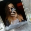 Елизавета Панкратова