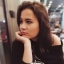 Dasha Yatsuk