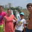 Татьяна Григорьева