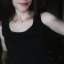 Катя Андрюхина
