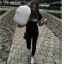 Светлана Похомова