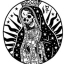 Santa Muerte
