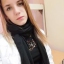 Надежда Саяпина