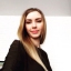 Zanna BABIKOVA