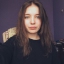 Татьяна Глаголева