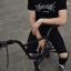 Андрей Филиппенко
