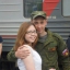 Татьяна Степанова