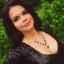 Екатерина Денисова