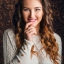 Алина Карнаух