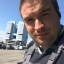 Иван Лихобабин