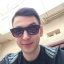 Сергей Асютин