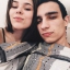 Алина Шуваева