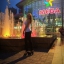 Katerina Yuryeva