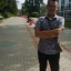 Дамир Сабиров