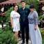 Даниил Бродский
