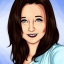 Елена Блинова