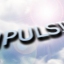 Impulsive Jones