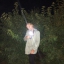 София Труханова