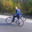 Андрей Игушев