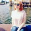 Анна Белошапкина
