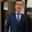 Александр Саушкин