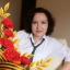 Елена Яркова
