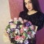 Ксения Поломошнова
