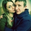 Денис Гречишников