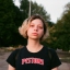 Анастасия Матюнина