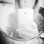 Inna Alexandrovna