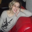 Елена Санина