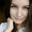 Ульяна Маркова