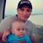 Полина Кашин