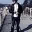 Евгений Вольский