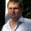 Серега Конкин