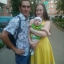 Алла Васильева