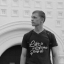 Сергей Липкин