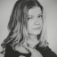 Елена Ильина