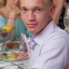 Александр Ерёмин