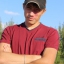 Сергей Егоров