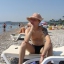 Aleksey Ignatov