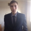Андрей Иванов