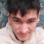 Даулет Тлеубаев