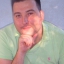 Сергей Кириленко