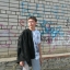 Валера Храмов