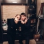 Сергей Кудряшов