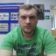 Иван Бережной