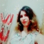 Анастасия Штукина