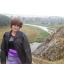 Анна Карелина