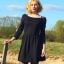 Полина Кудинова